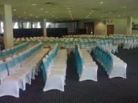 Low Cost Chair Covers Ltd 1072329 Image 2